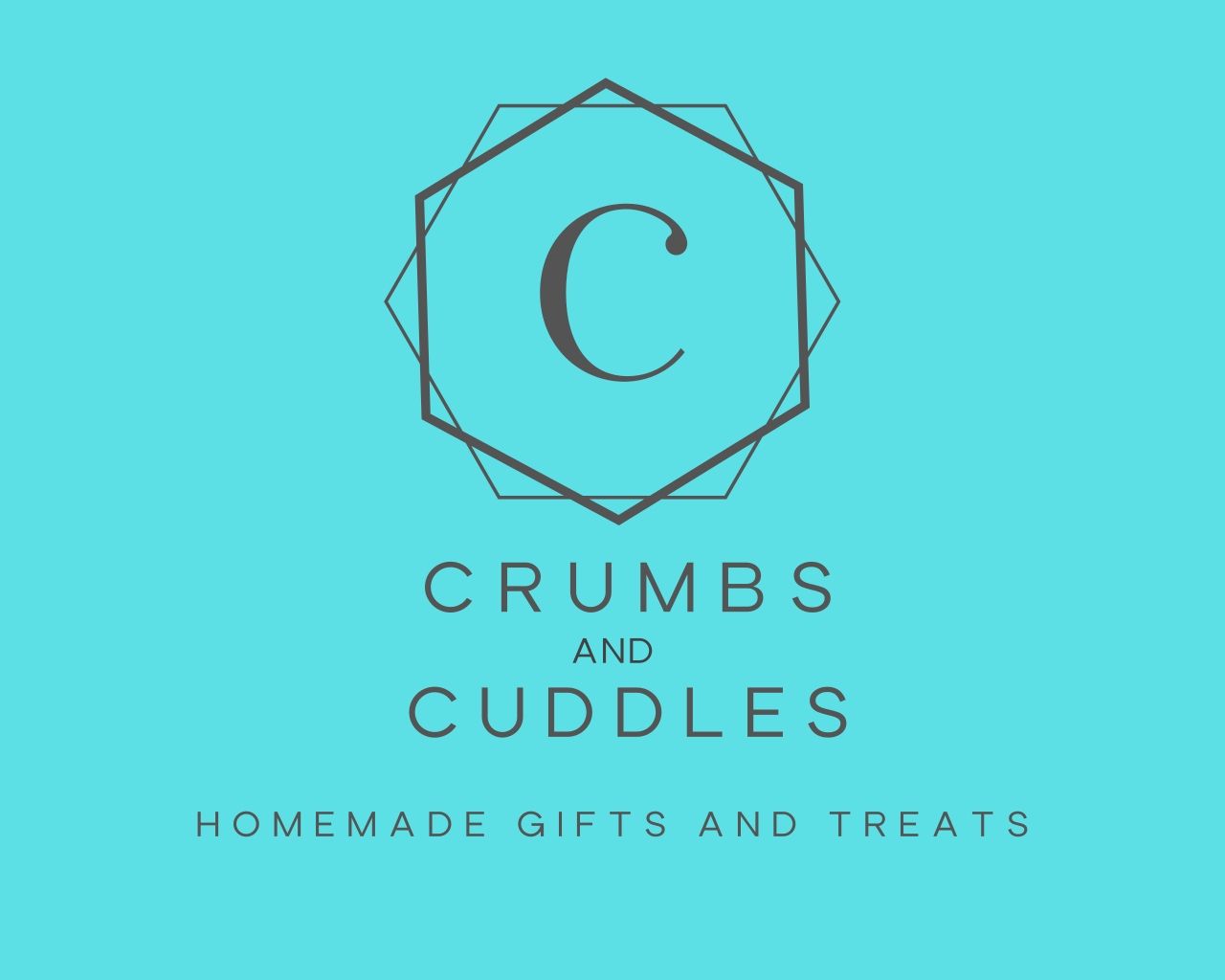 Crumbs and Cuddles
