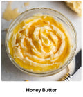 Honey Butter